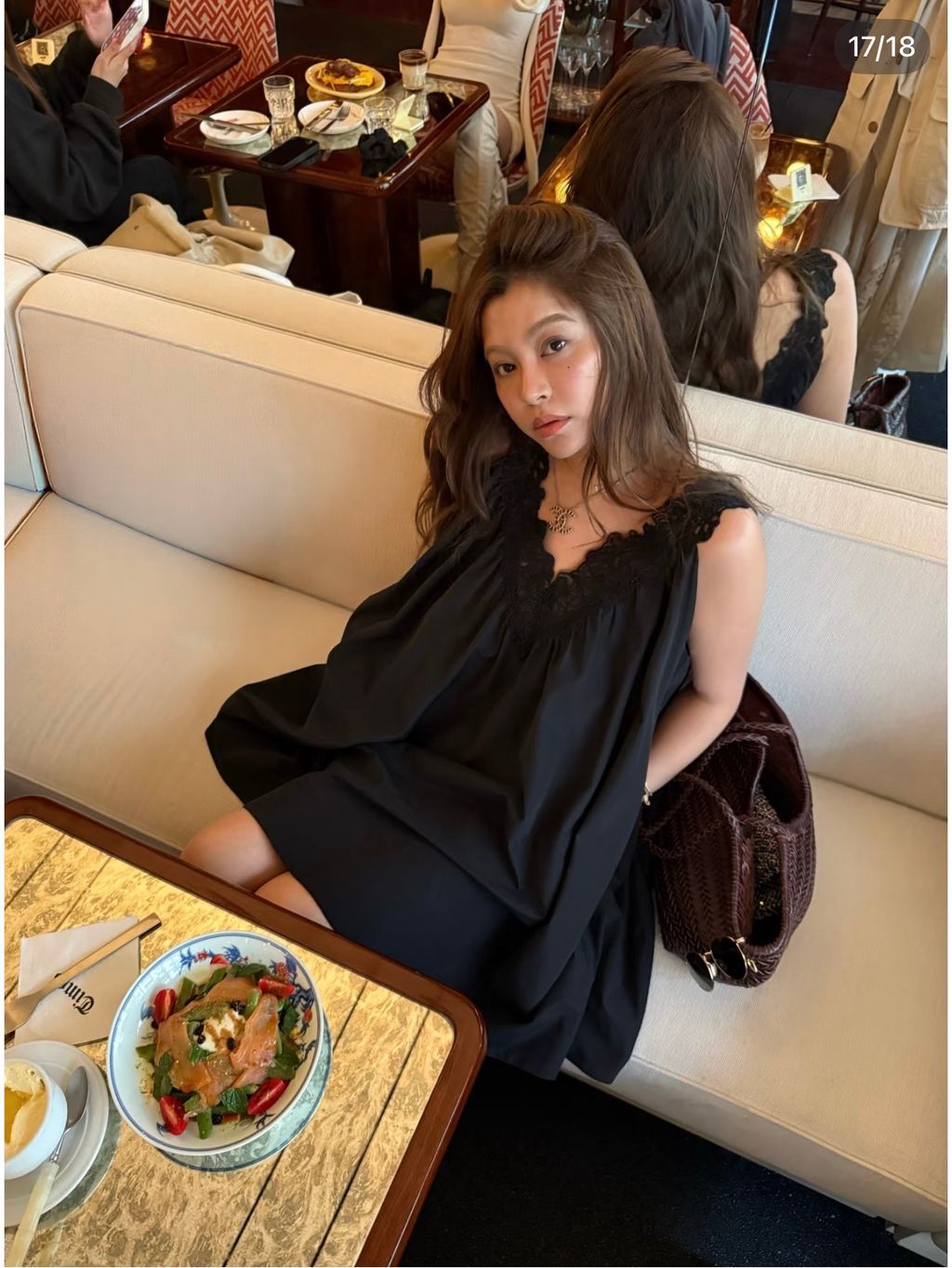 d2268c6d363dfa645cbd869396410b0e