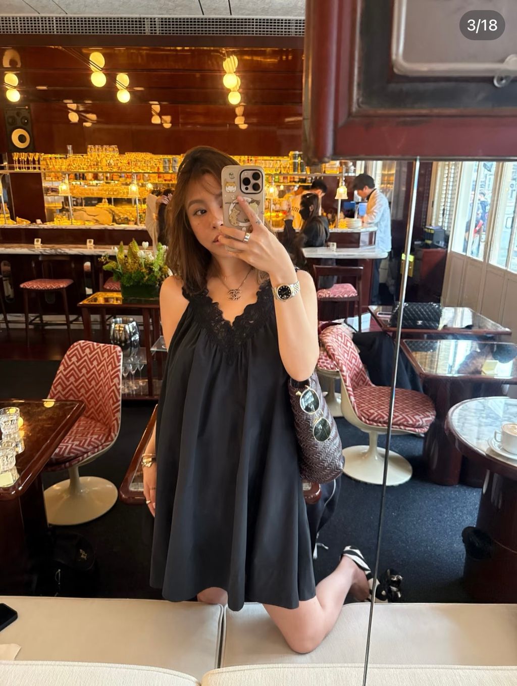 b3fad6468b9ee94c8b57e1a9ac61b88a