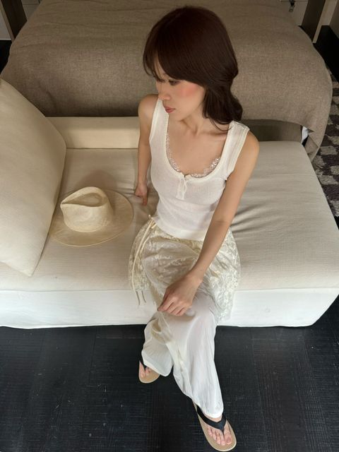 5c7293850e265b13ea534c9ac82d9fef