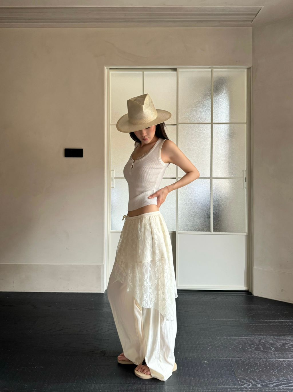 8868fba3d265e167e391233909977894