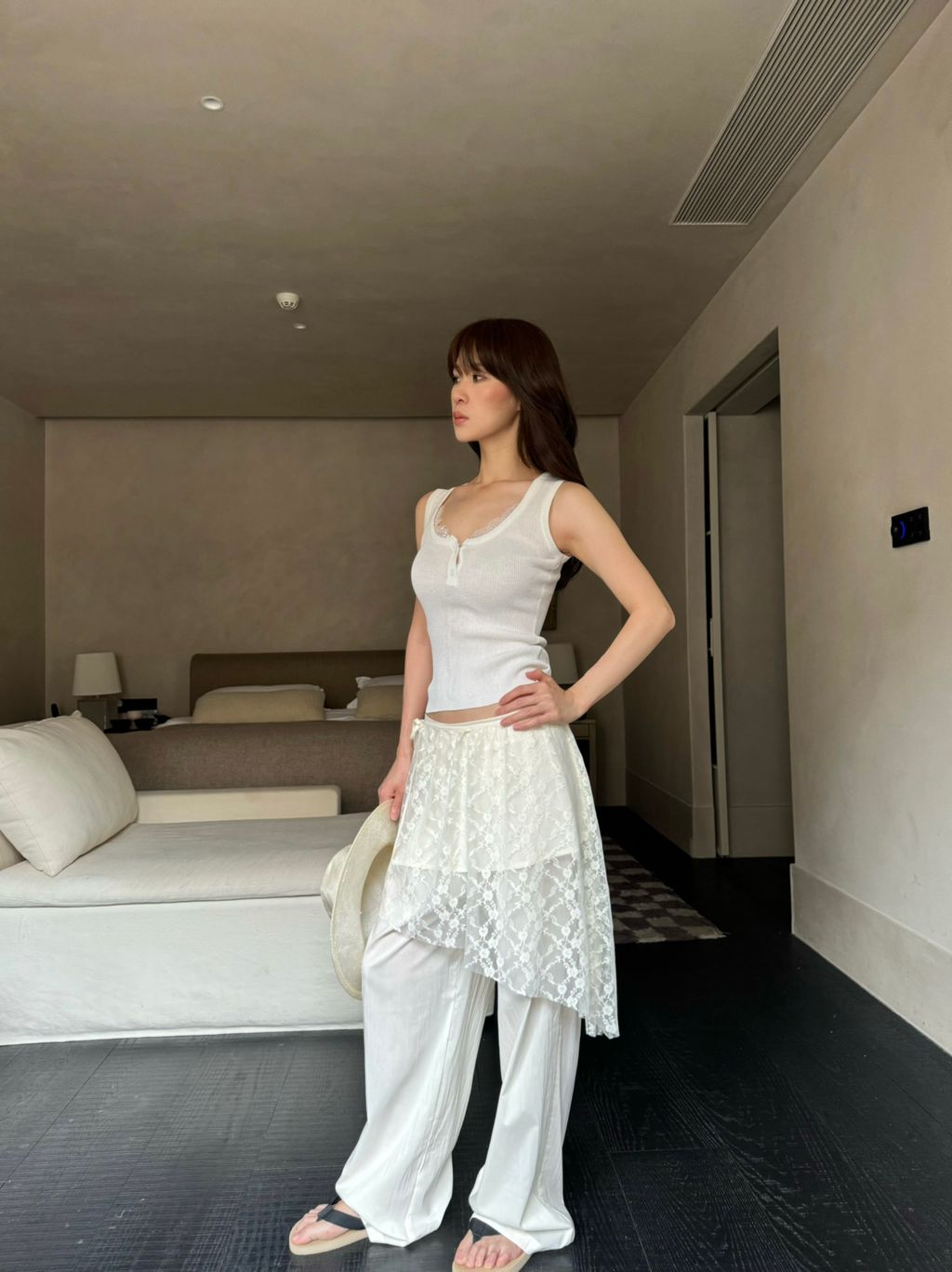 4ce44220b1306e6ba7a96c35e935c3ba