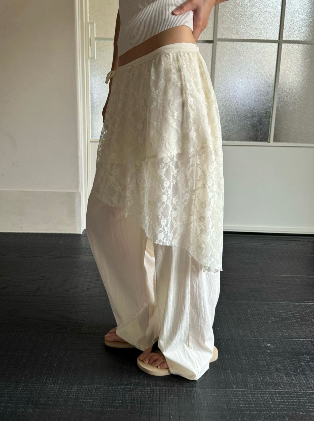 c6a2ba6e15e20b0ac1d6c5f41b9318a0