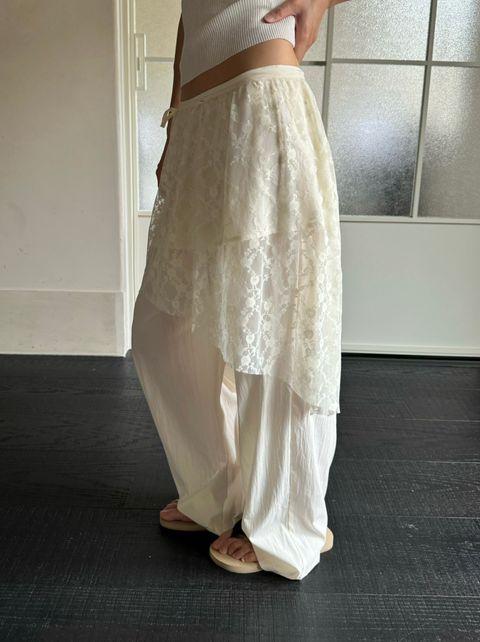 c6a2ba6e15e20b0ac1d6c5f41b9318a0