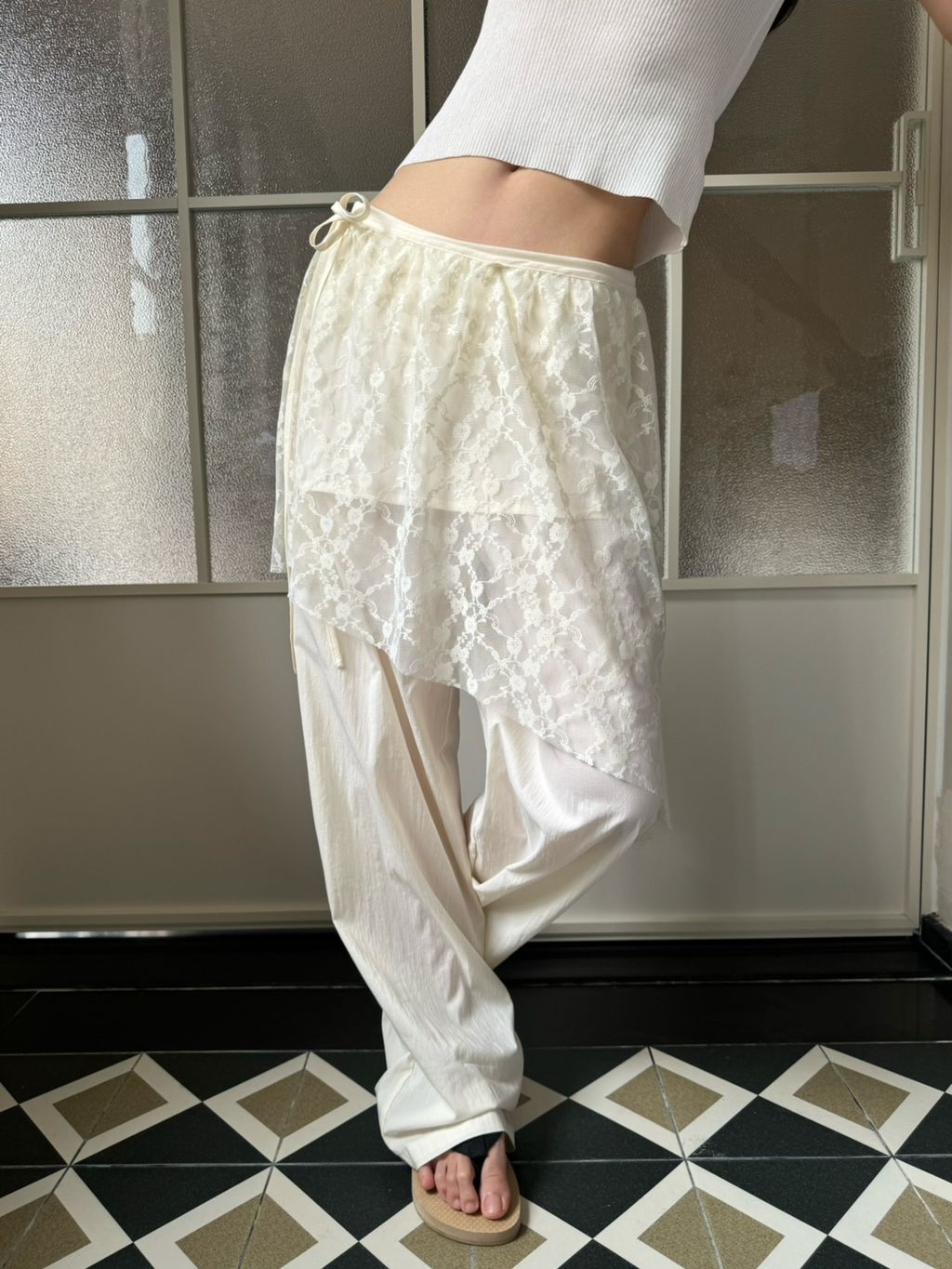 5444a518d62bbd1986cfc1a65d99c48f