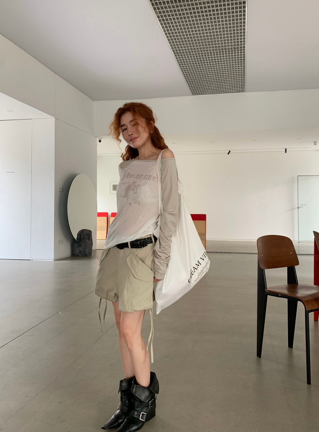 4d50d158a0f5965c041d5c6af17156aa