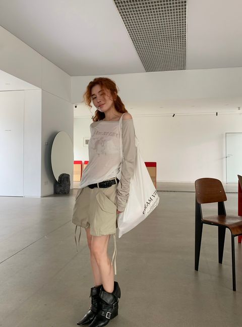 4d50d158a0f5965c041d5c6af17156aa