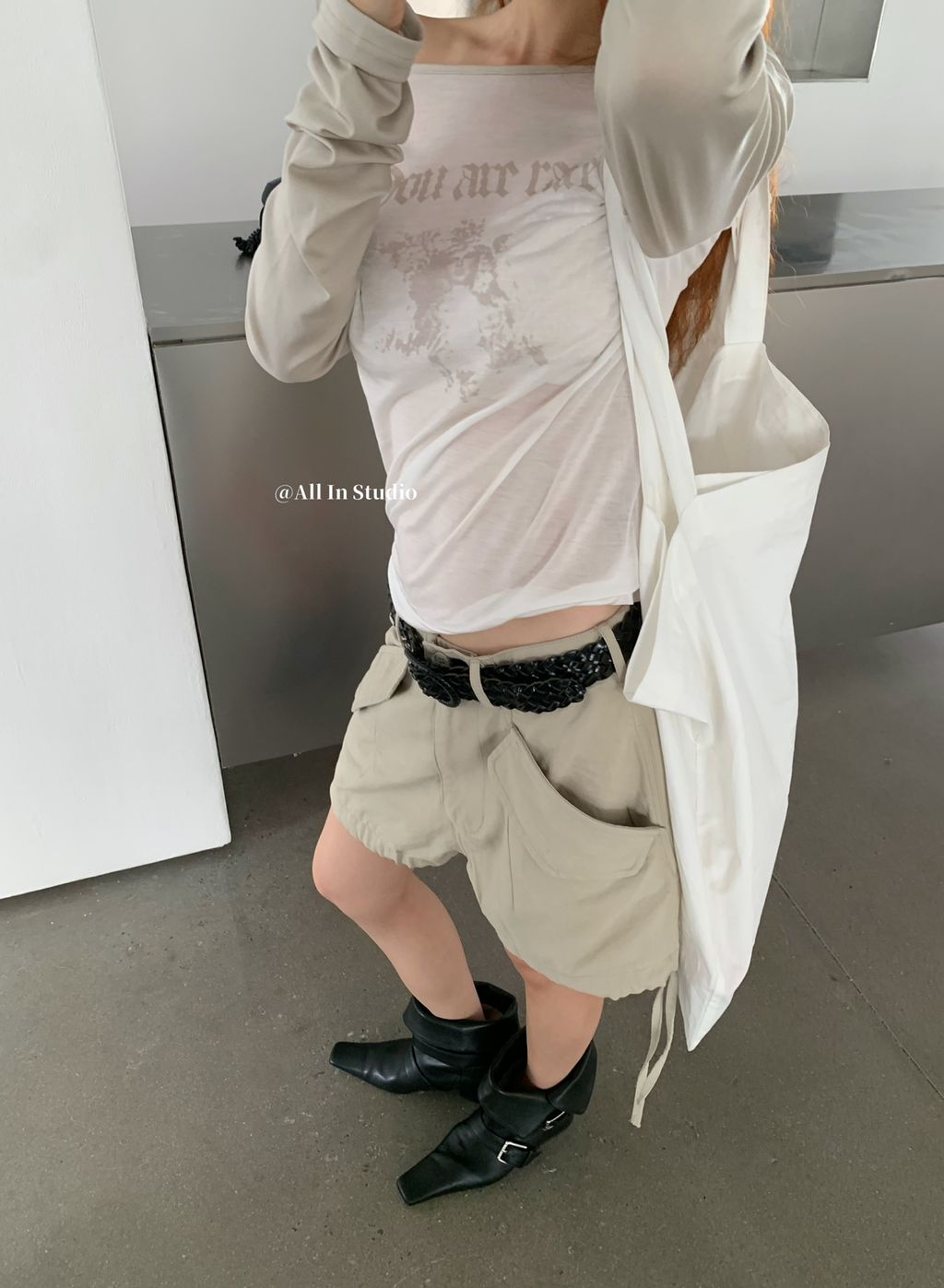 56b9de402e33f0477c5451e5cf9f1905