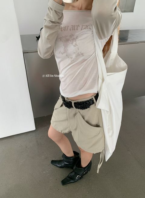 56b9de402e33f0477c5451e5cf9f1905