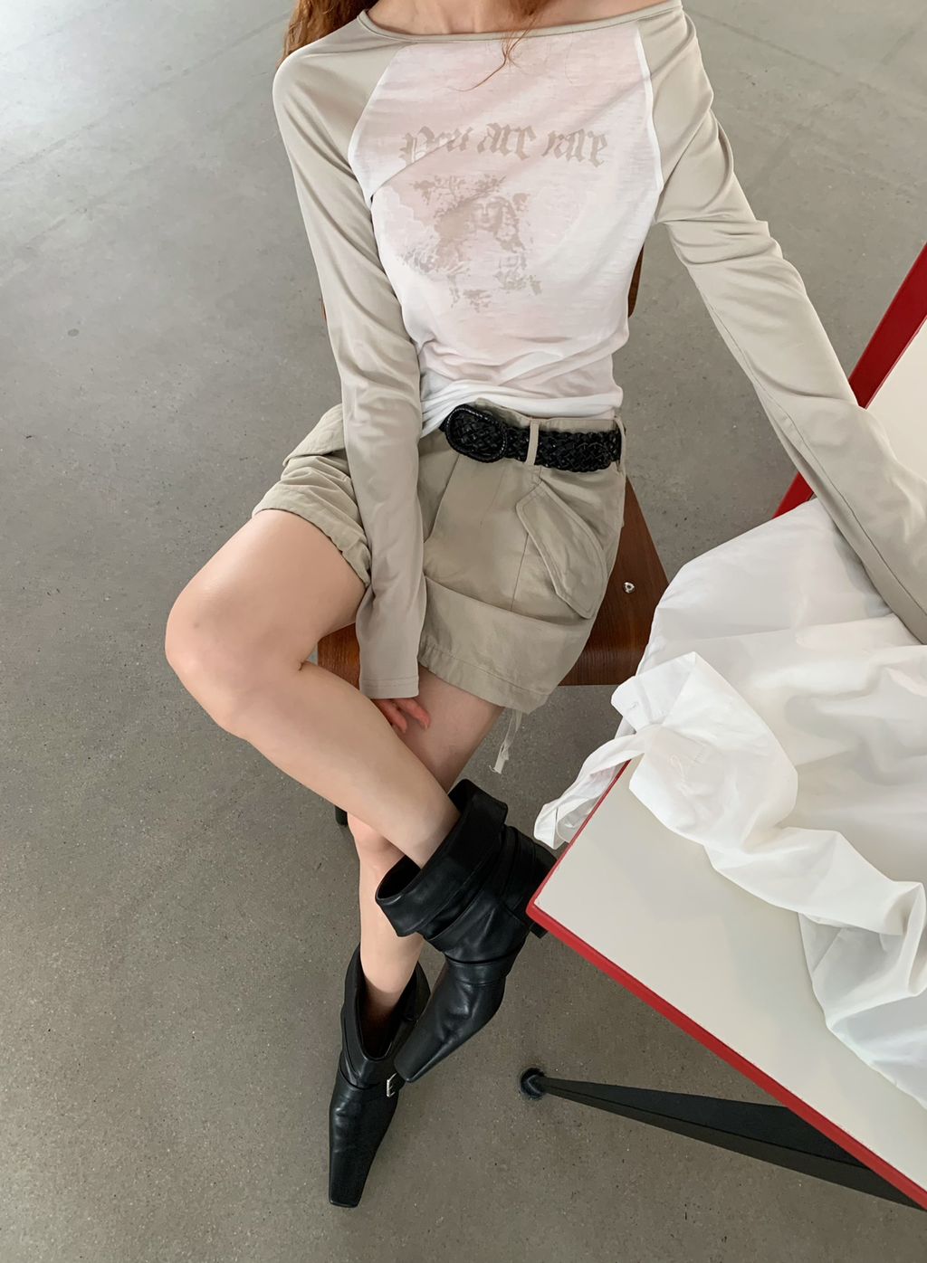 6692ebebd68e74e8f25e547681785bc2