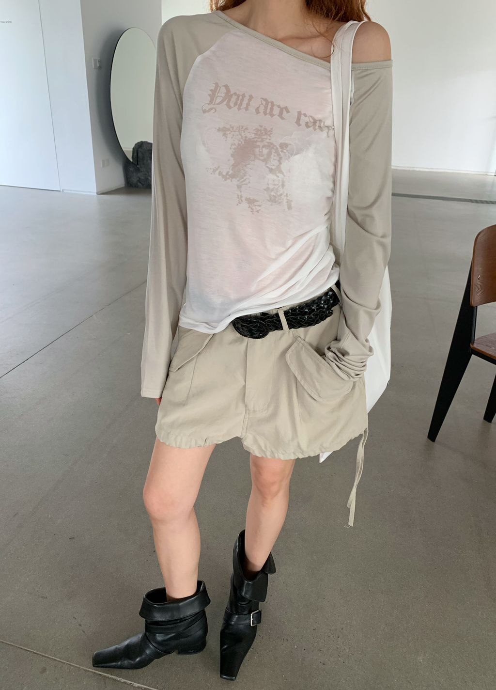 73243dcfe01f69d61871ba7f3a116c4e