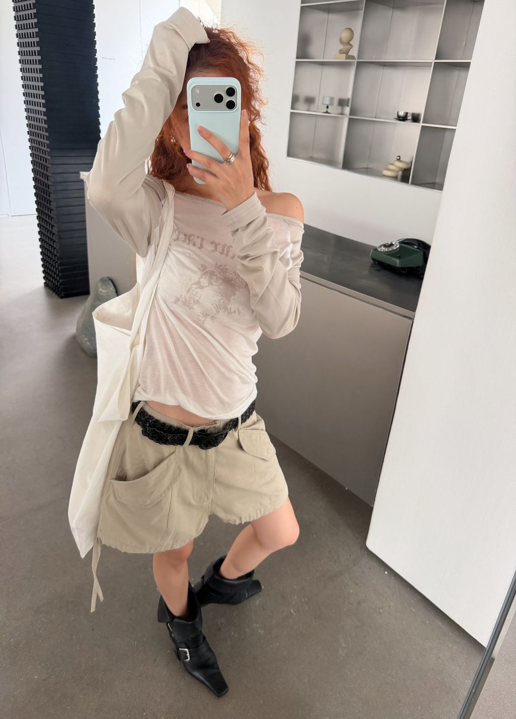 4681d91085f9b77980ccff67154f35fc