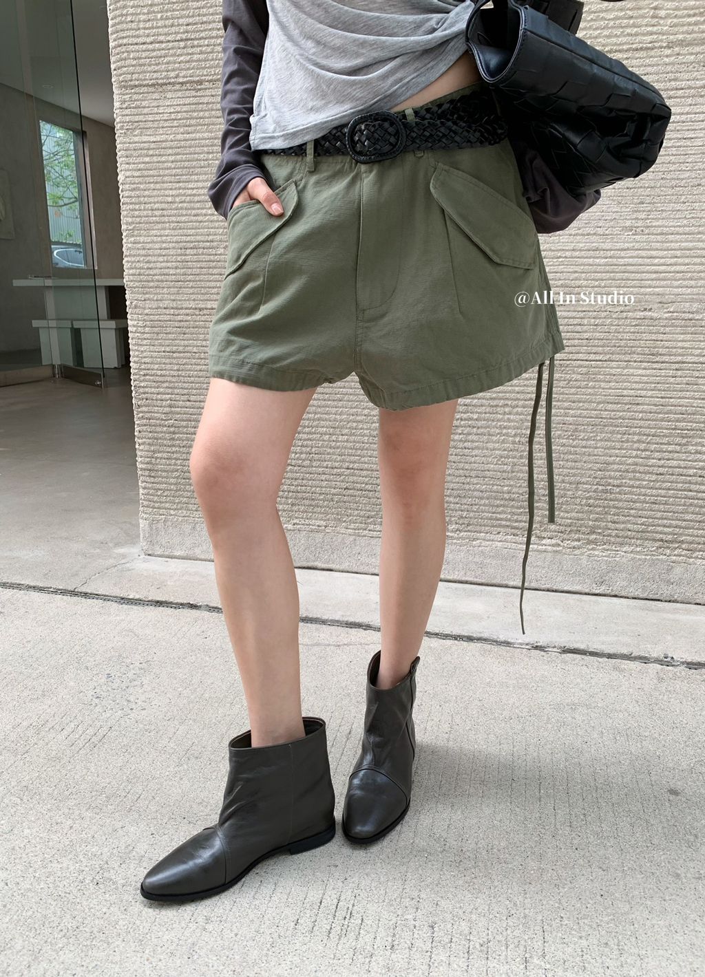 e7839d1b7843f07bb6f8738d9af40f74