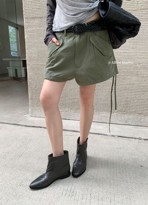 e7839d1b7843f07bb6f8738d9af40f74