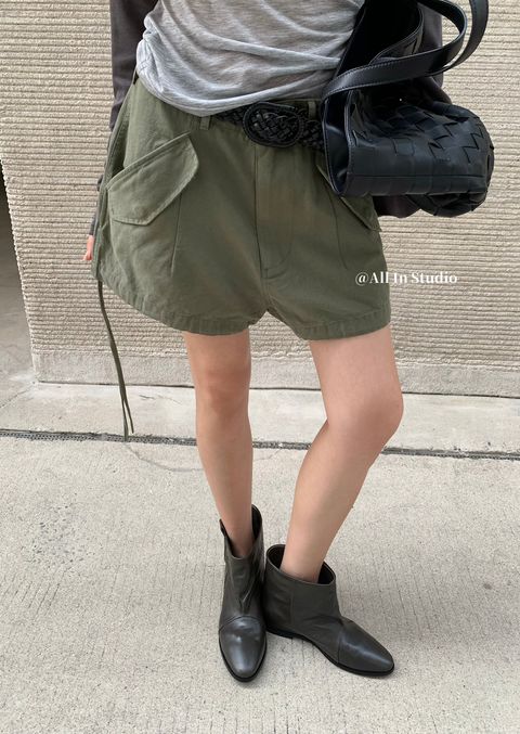 188ecf7d39ad14a1a179693577055237