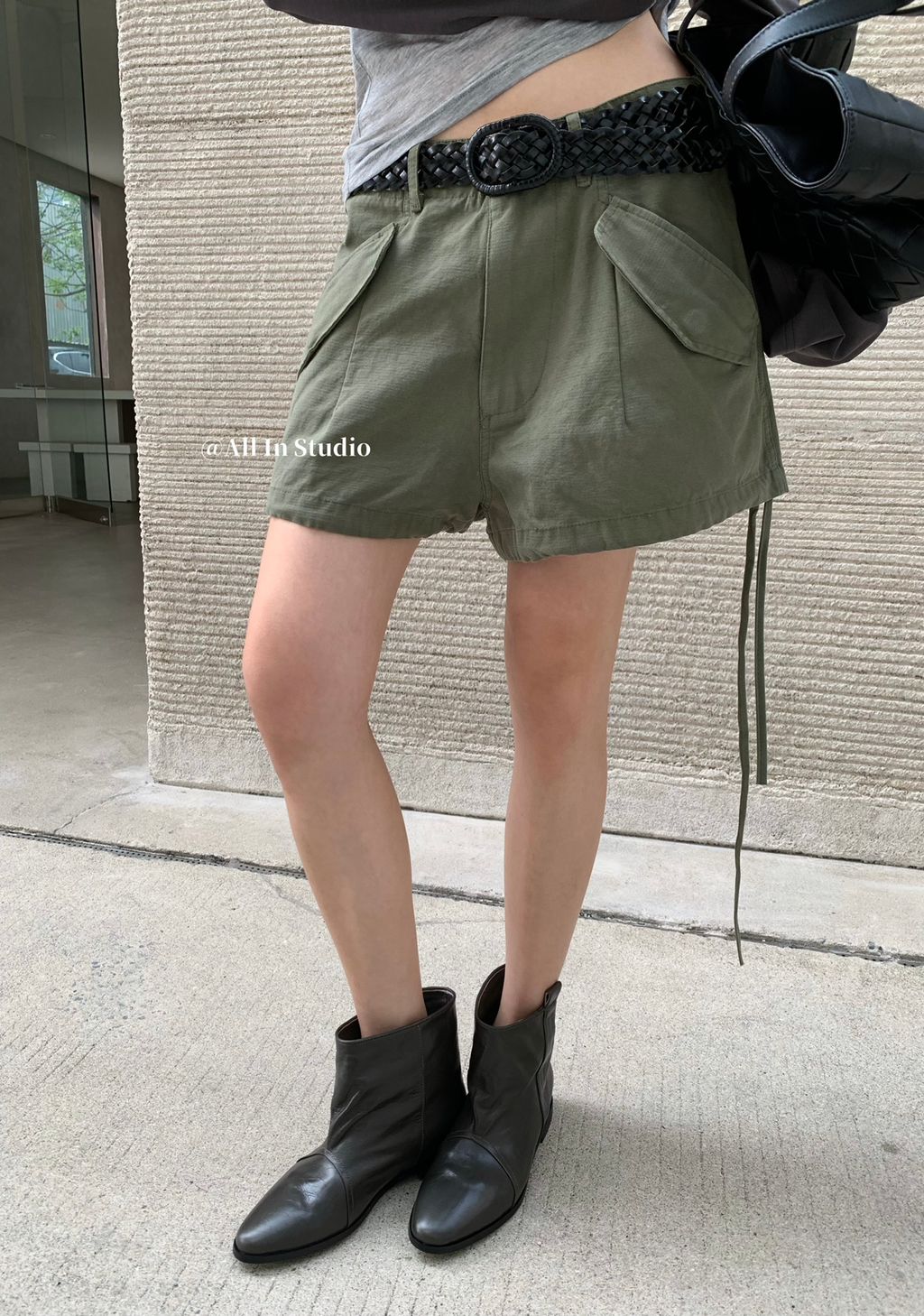 492964d9a825cb2f54c0888893b03431