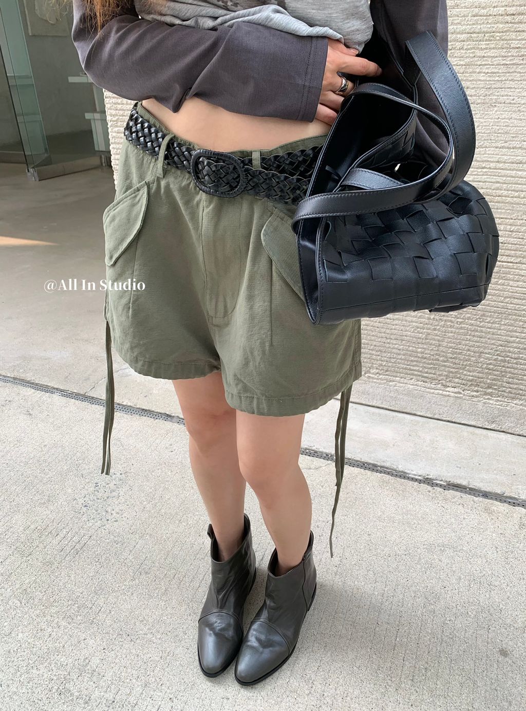 3d9c642ab28ba271c94488adea153bc3