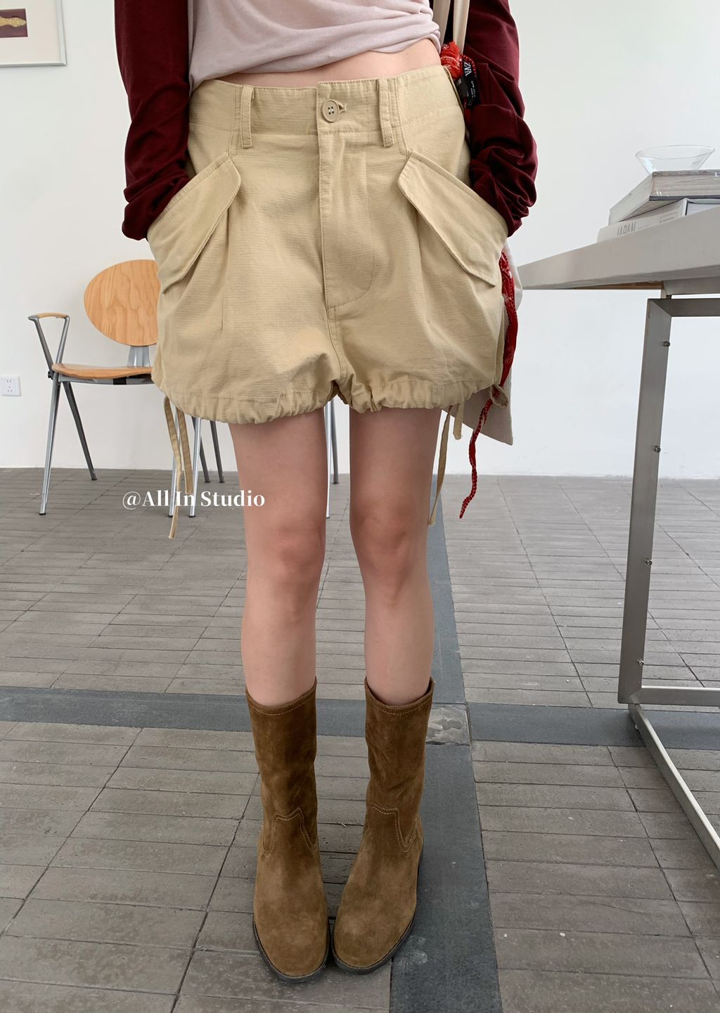 c349313e4c6404ee44c7fa47f32aa86b