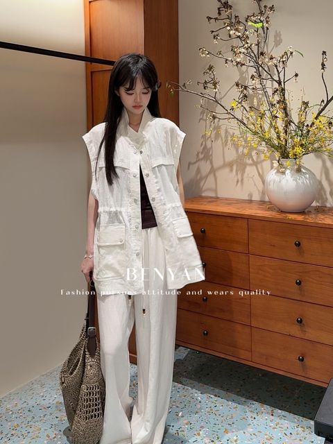 6e115498ee8ab09bf55141ffce8927df