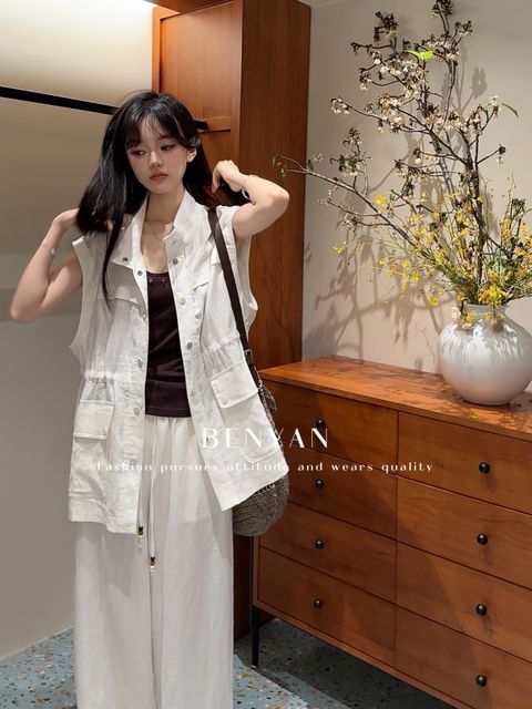 20d193d1ae9a779256de05a62089216d