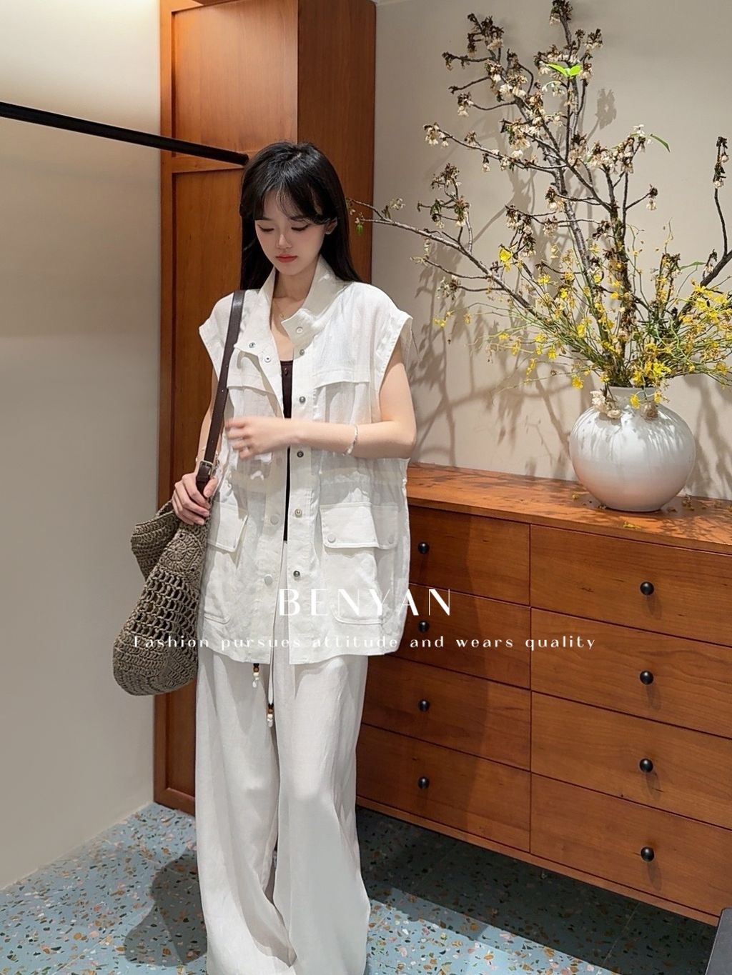 5f519df6f2f8afc1f7969b61dd016605