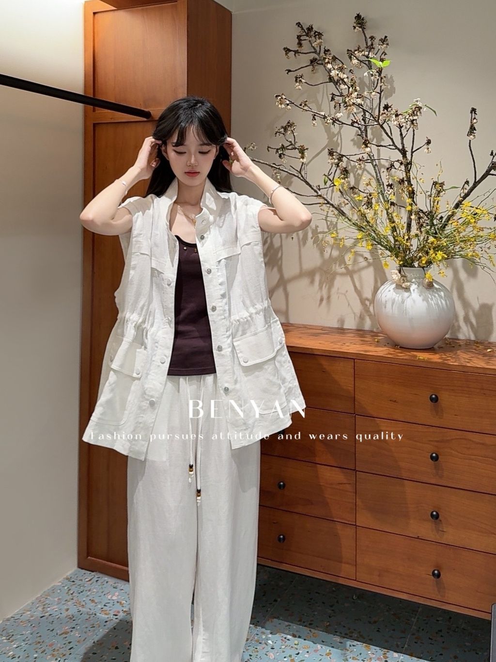 1af6ceb7a5f6deabf7aa0833bb0a2076