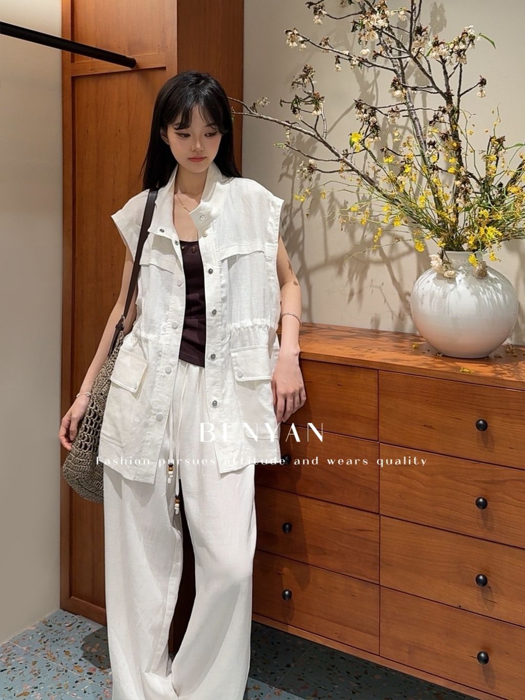 2e470b52664e1dc913a6e2930b27502d