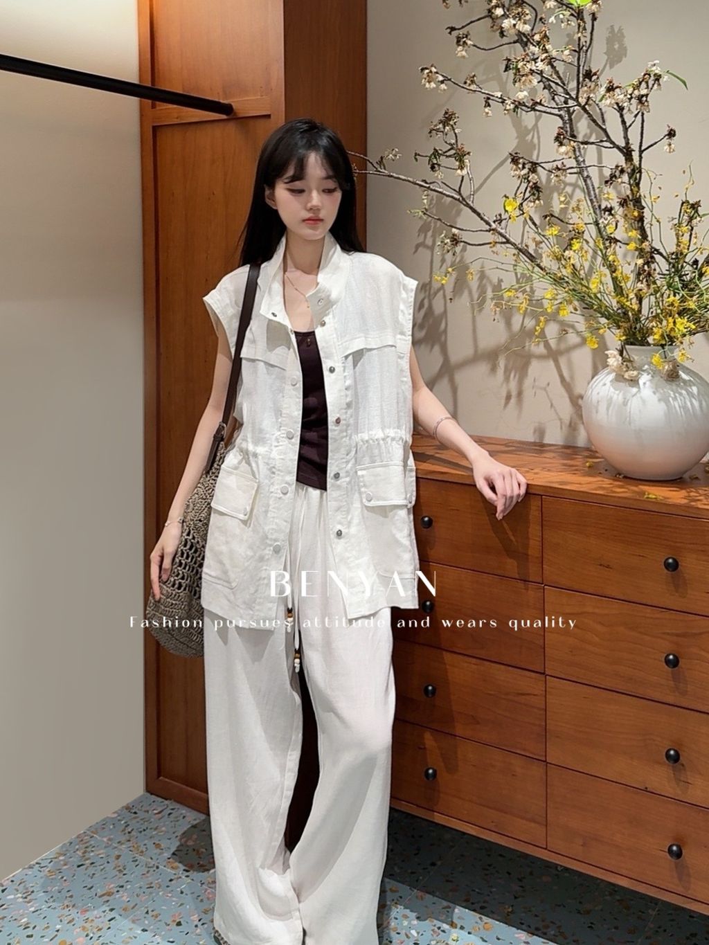 688c21a21caf993d1ca5d651fb620fa3