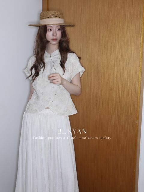 c9e32d7ad27d01c296492df3c335f2dc