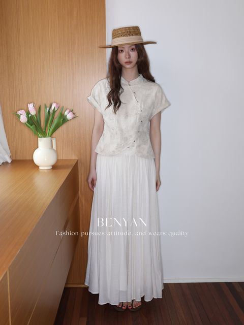 de4da1598bc8a81c7130e832a8b28d7f