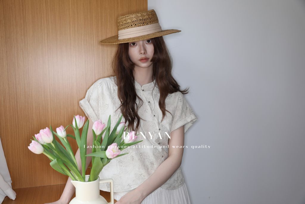 80e4470e9f21c81297c4690f24632647