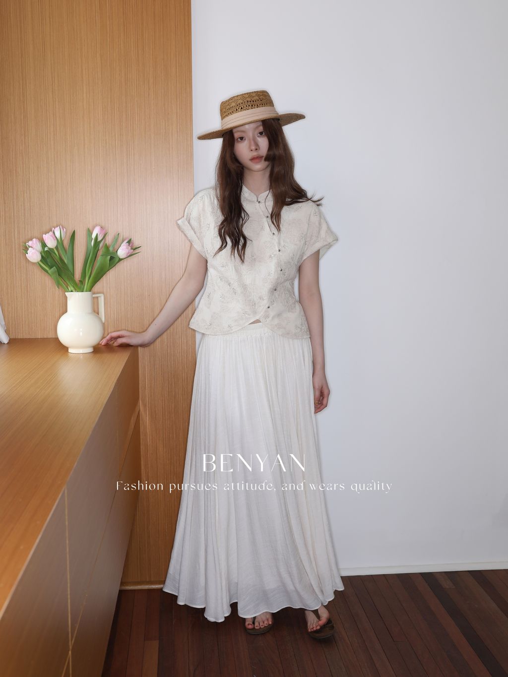 db96a5c0306e8cdd7c415c3532572242