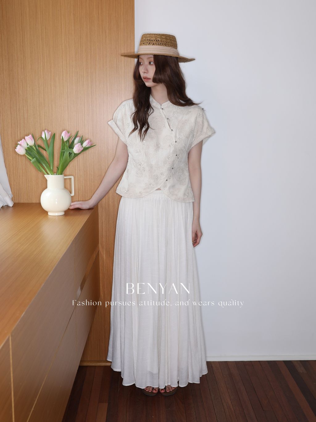 b2a7f0d40c38676159dcbb8c02510fd0