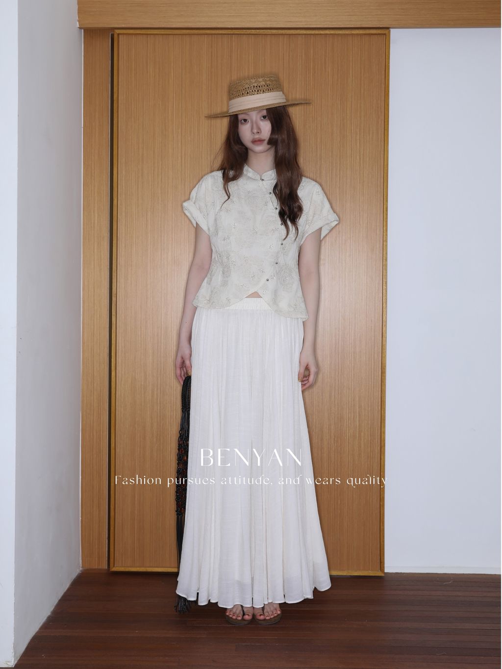 c91d738b5e4f351ec0e5d74fb5eafac1