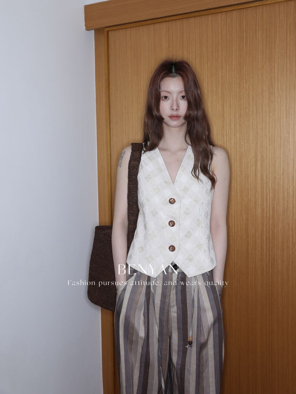 1c76f6477bfc27901a2628b20fa789db