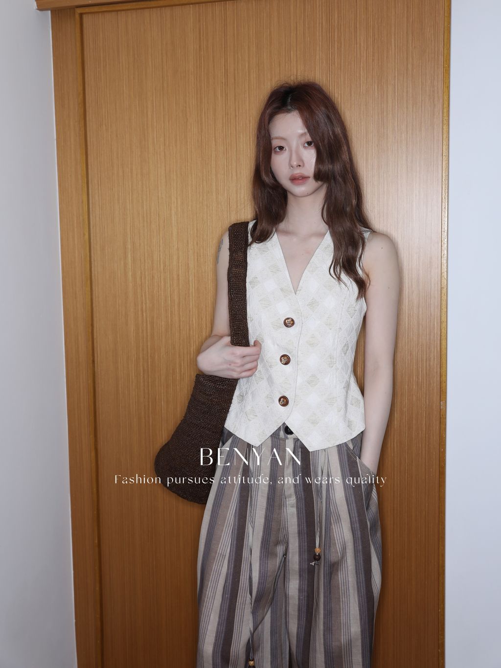 b3bf75c919d48924da074c76501ad3fb