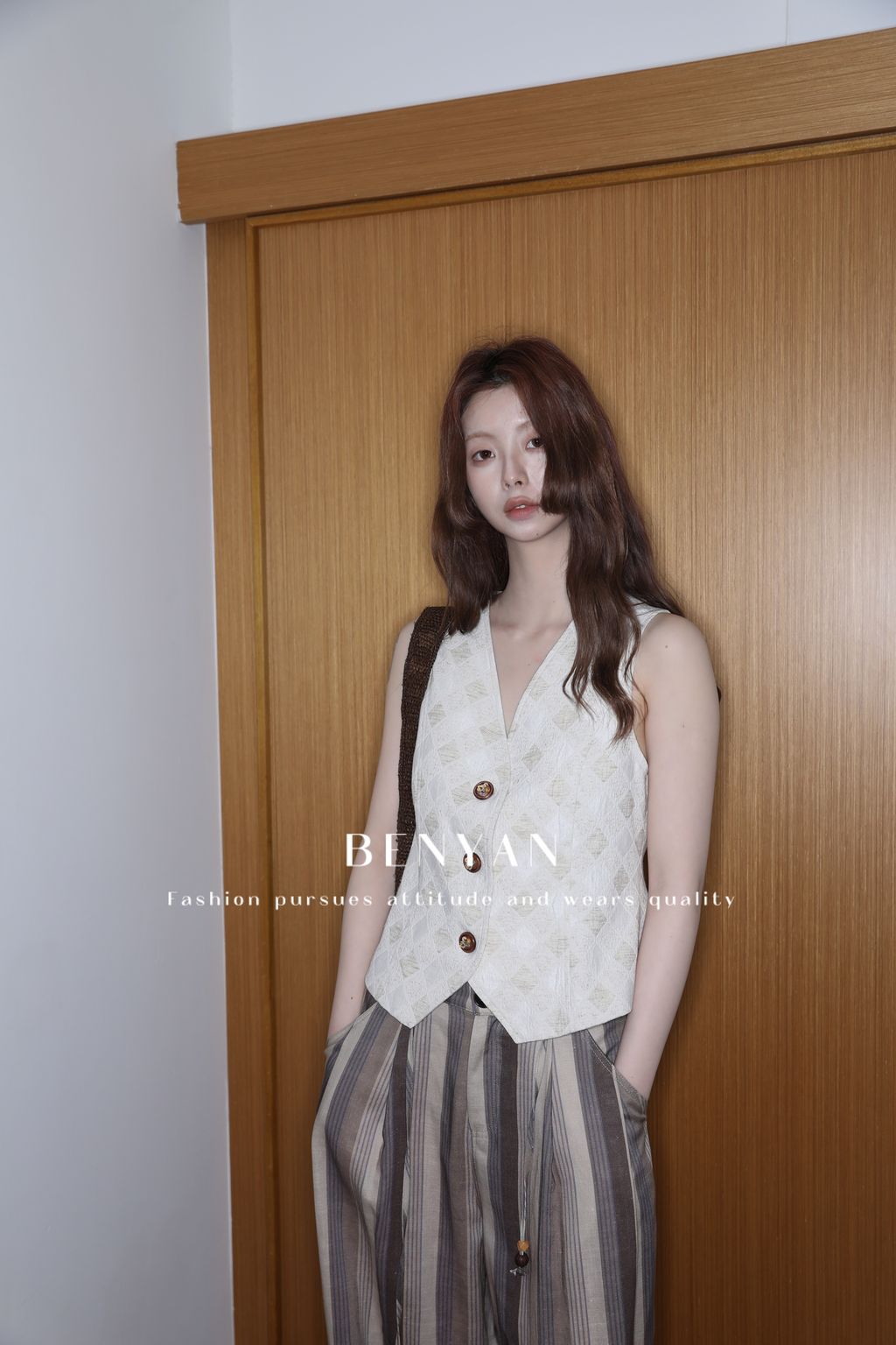 a3534225abf2620ed33086f7bb8f54ba