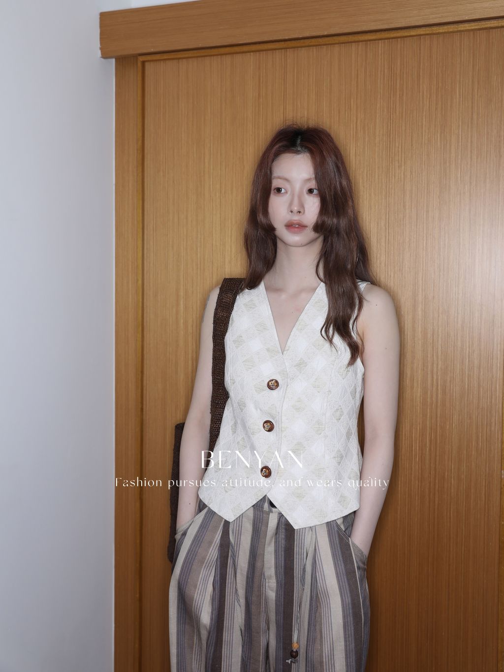 c127104ce33ed05beb13c11fe71d06ce