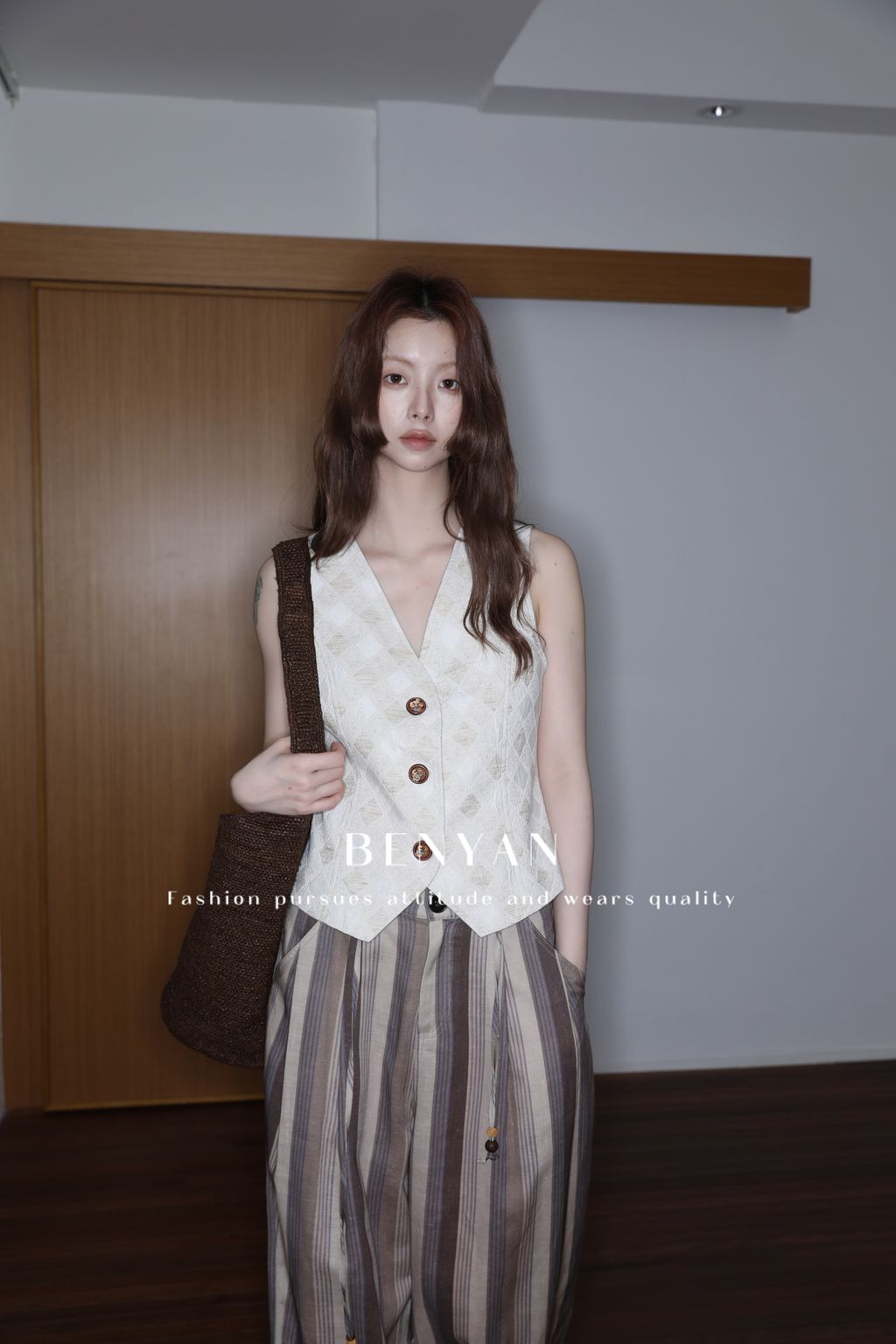 c2bd8c963af21f2f5de14754636efbd7