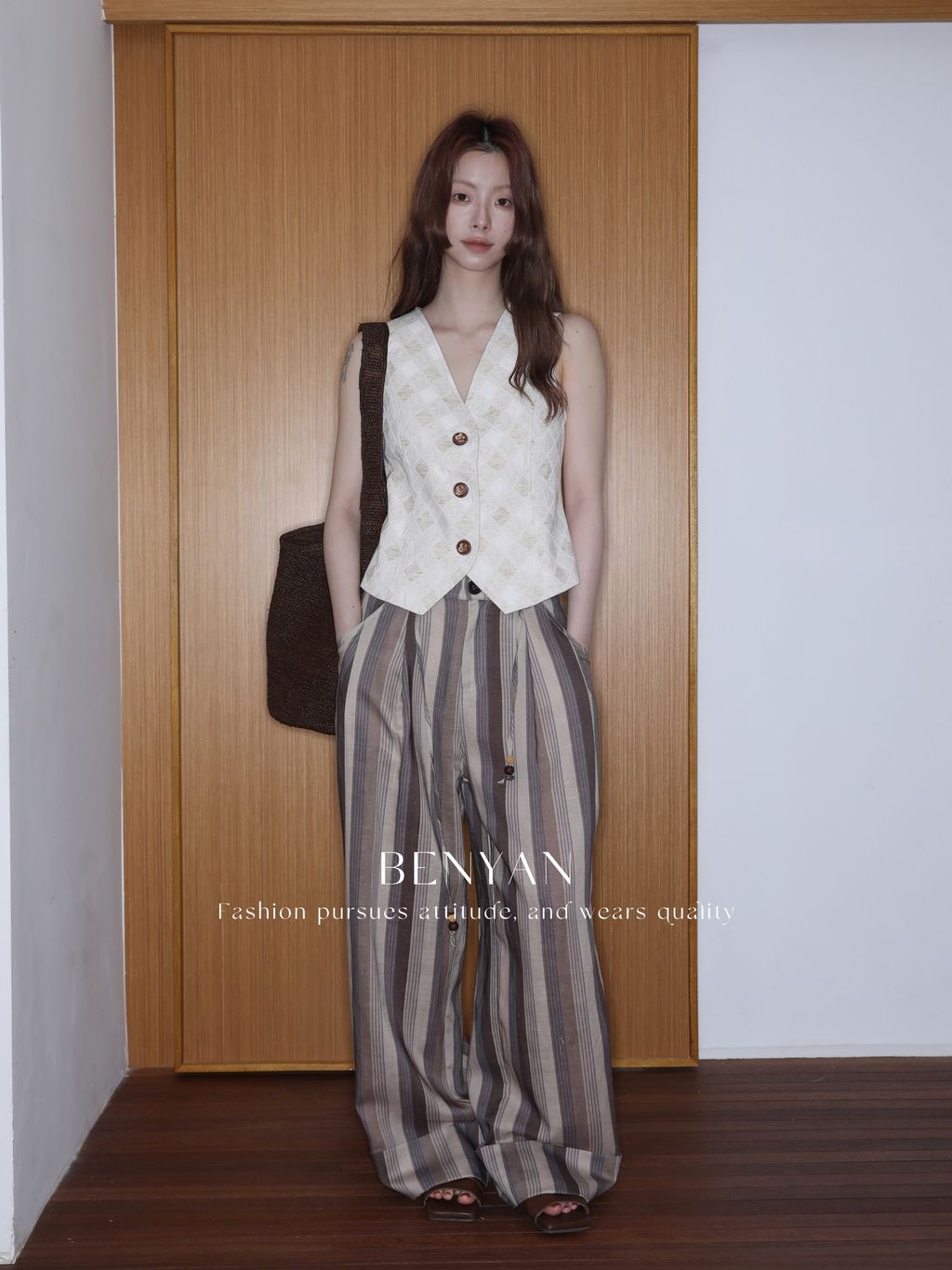 7fa0cf8f3cf58bec5dfa7039e4203306