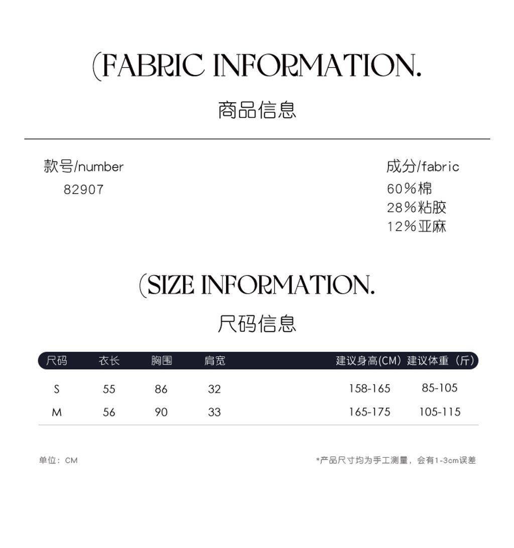 fd2b07fd8d01f21e3ad6a90ce21165f2