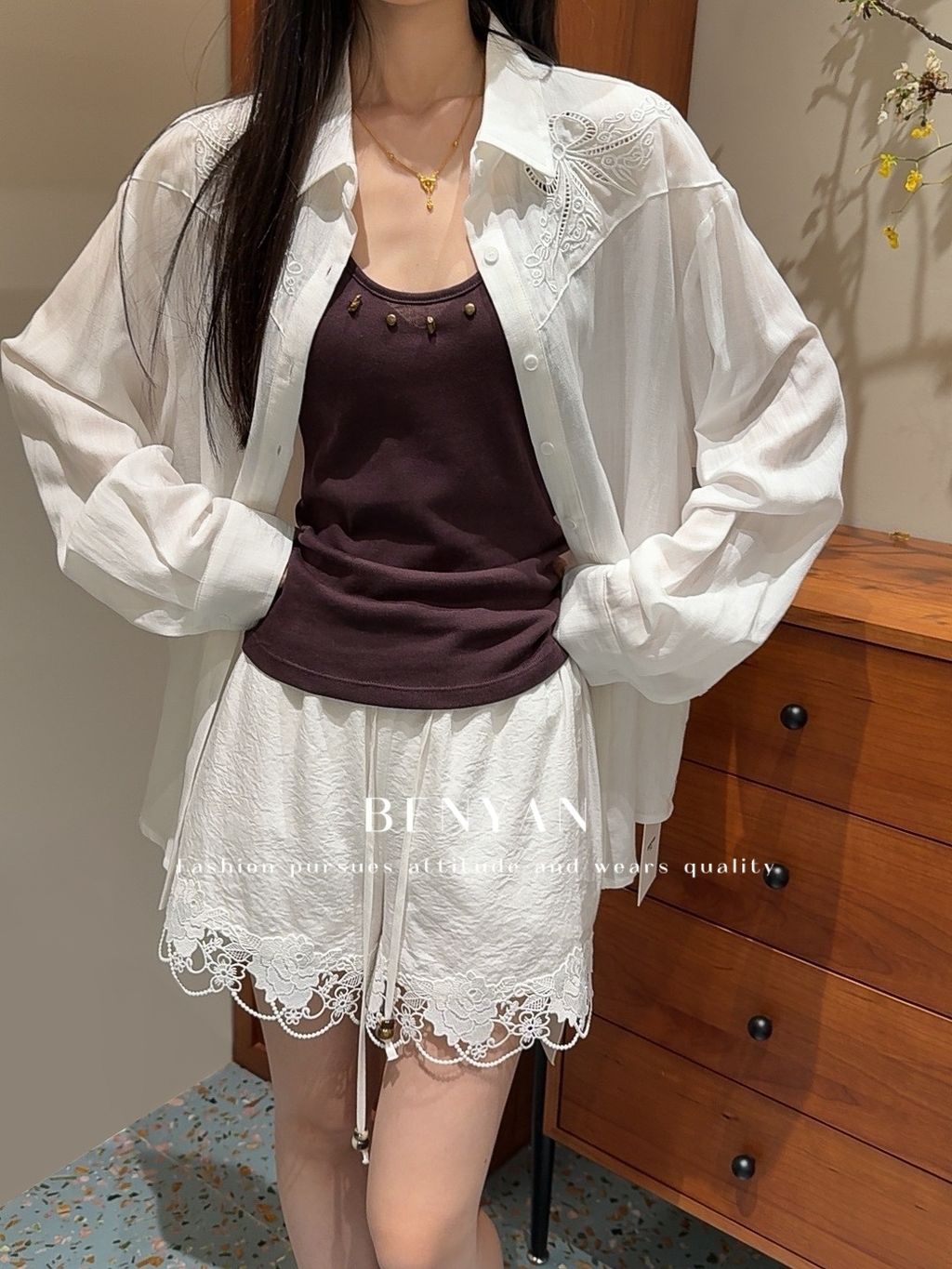 19fb4b4bc2a7a6d3f9916ee9d603611b