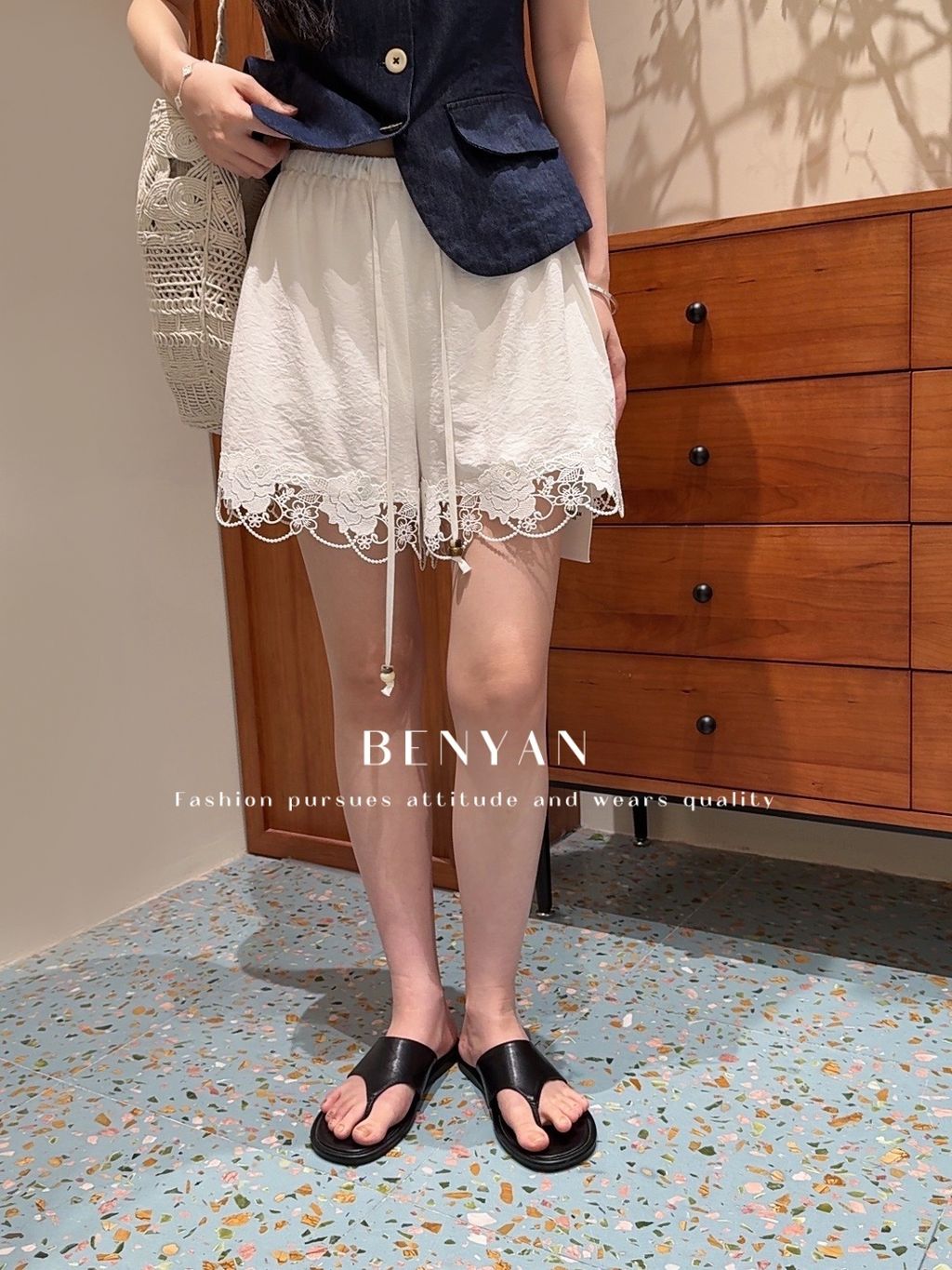 c33944b1135abb78bee7123c6defd65a