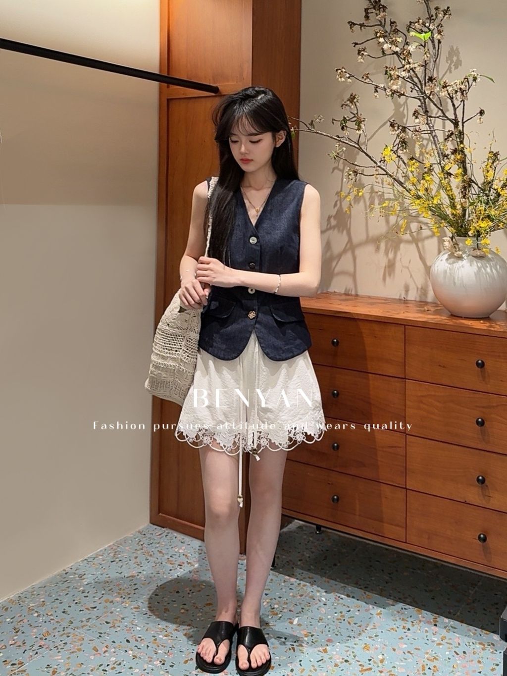 5ae5cf86e3a41ccd90c5c4922e2aa5c8