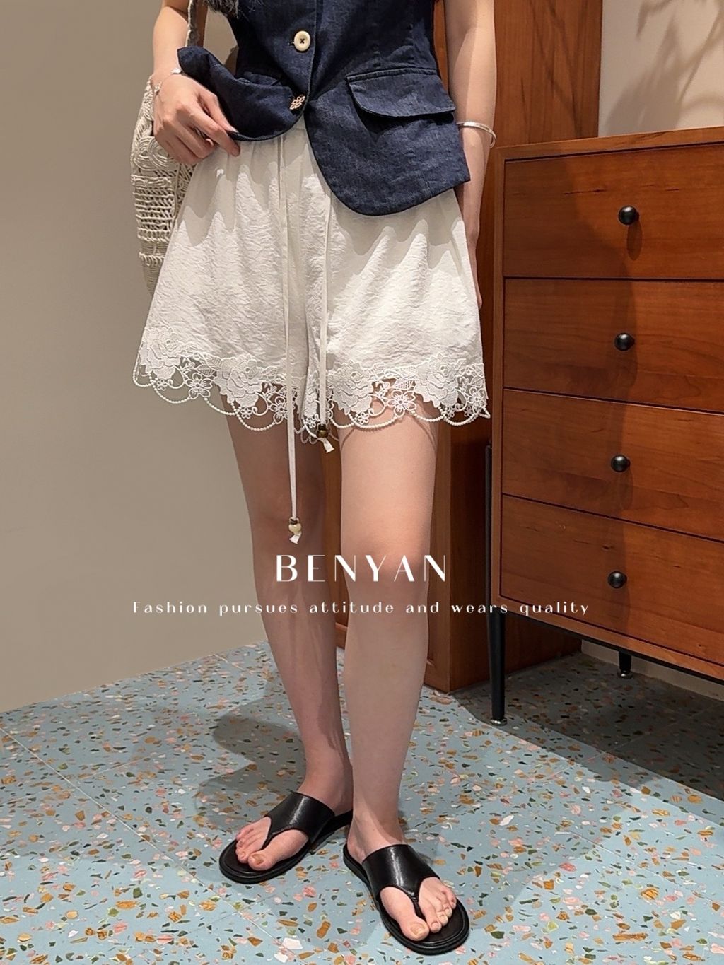 a1c9db31ed27efb47baa072048144aac