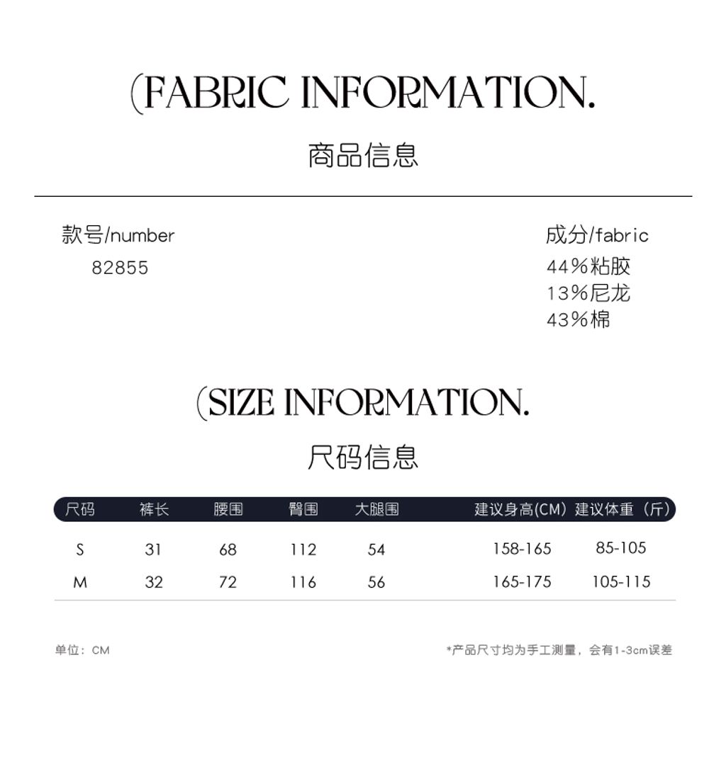 44dc6396d47d599f3d6b74678a4360bd