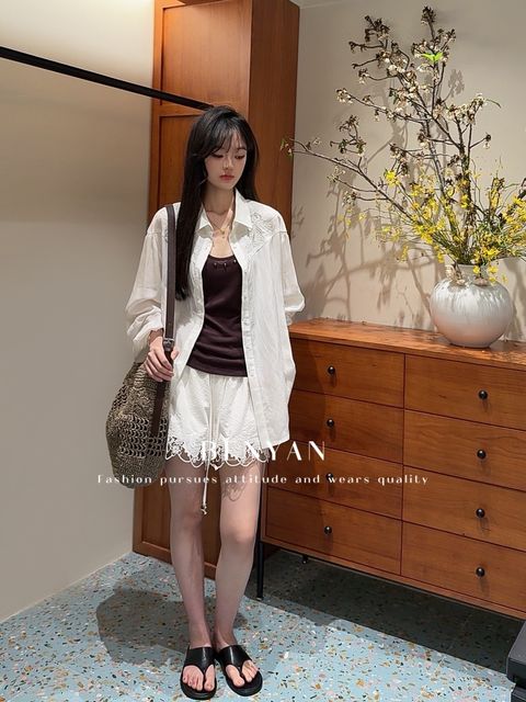 88699a262106b2113da8e68e996d63e0