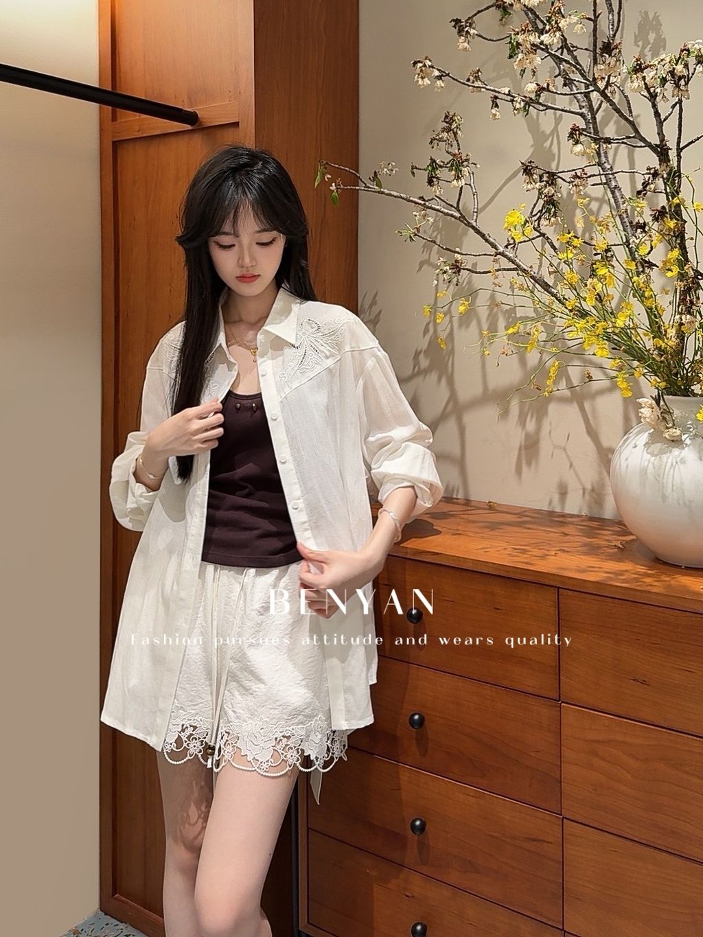 c3506e9cdca65de75f2ee540e6d6c450