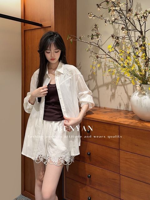 c3506e9cdca65de75f2ee540e6d6c450