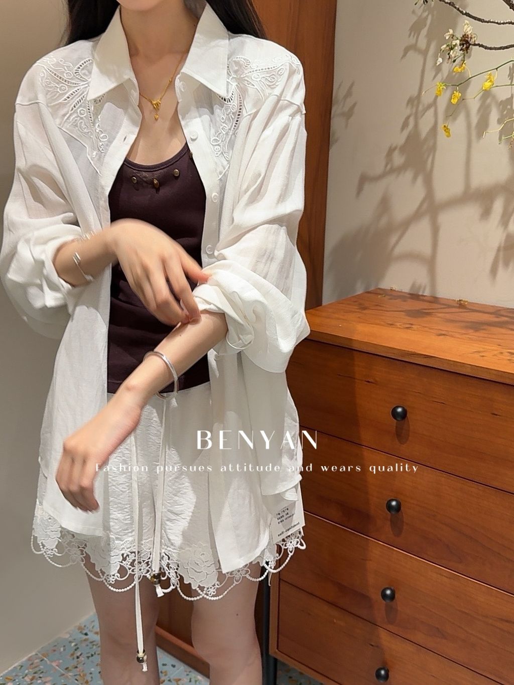 391ef9a502e2b53380d11a1631b98d5f