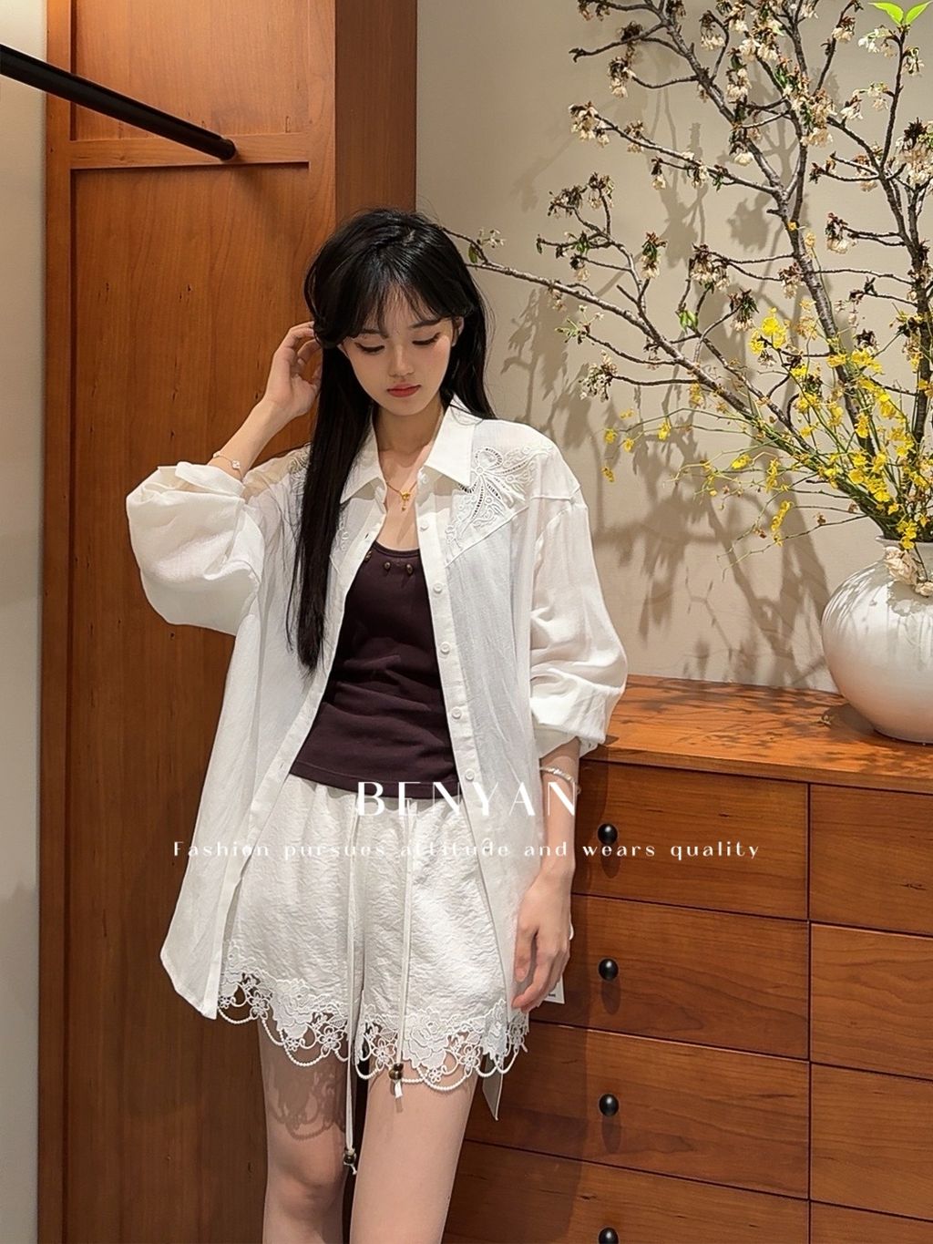 0d3c542c635a34bbb4549e38b1514a14